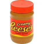 Reese's Creamy Peanut Butter 510 g