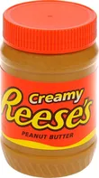 Reese's Creamy Peanut Butter 510 g