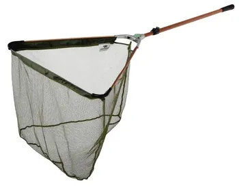 Podběrák Giants Fishing Specialist Landing Net 60 x 60 cm