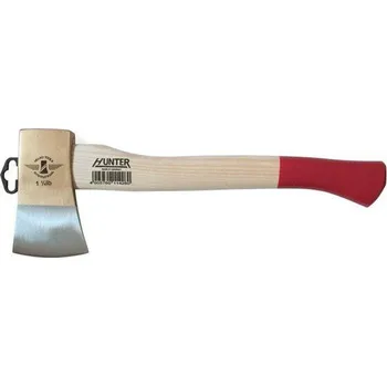 Sekera HELKO Sekera Hunter Yankee 800g 38cm jasan