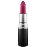 MAC Frost Lipstick 3 g