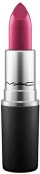 Rtěnka MAC Frost Lipstick 3 g