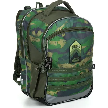 Školní batoh Topgal Coco 23 l