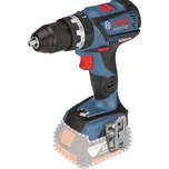 BOSCH GSB 18 V-60 C bez aku