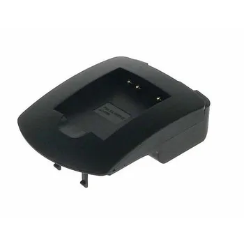 Avacom pro LI-40B Avacom pro LI-40B