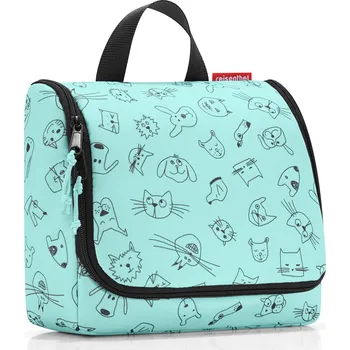 Reisenthel Toiletbag Kids 23 x 20 x 10 cm