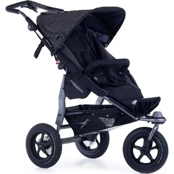 Kočárek TFK Joggster Adventure 2 2019