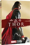 DVD Thor (2018)