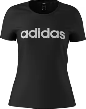 Dámské tričko adidas Design 2 Move Logo DS8724