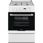 Electrolux EKK64983OW