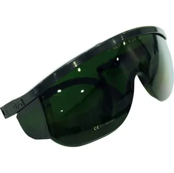 ochranné brýle Exilite - ochranné brýle pro obsluhu