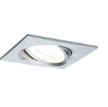 Paulmann Nova P 93473