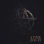 1755 - Moonspell [CD]