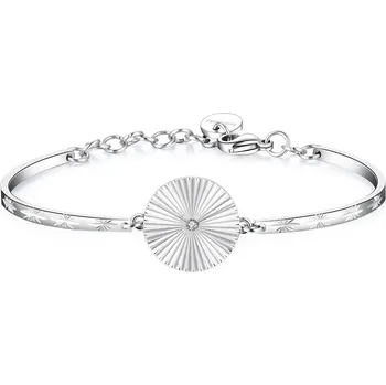 Náramek Brosway Chakra BHK164