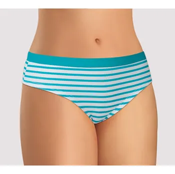 Kalhotky Andrie kalhotky PS 2582 S tyrkysová