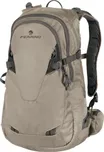 Ferrino Tuscania Lite Pack 30+5 l