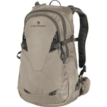 turistický batoh Ferrino Tuscania Lite Pack 30+5 l