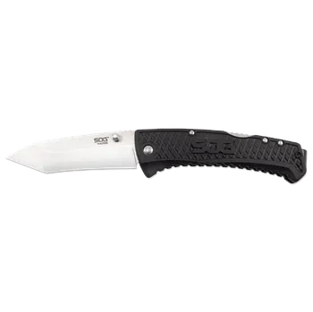 SOG Traction Tanto