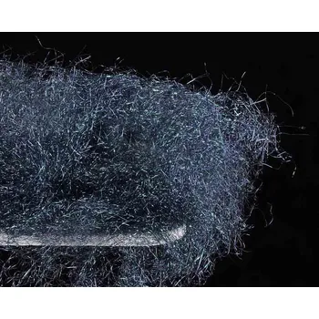 Sybai Fine Super UV Dubbing Black