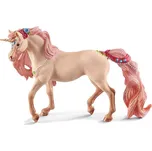 Schleich 70573 Nazdobená kobyla…
