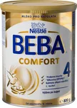 Nestlé Beba Comfort 4