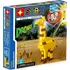 ostatní stavebnice Light Stax Hybrid H11104 Droning Giraffe