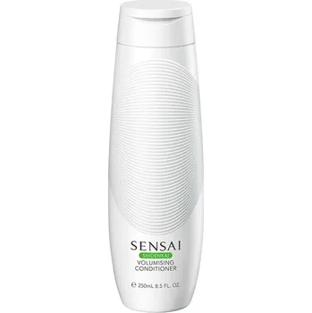 Kanebo Sensai Shidenkai Volumising Conditioner 250 ml