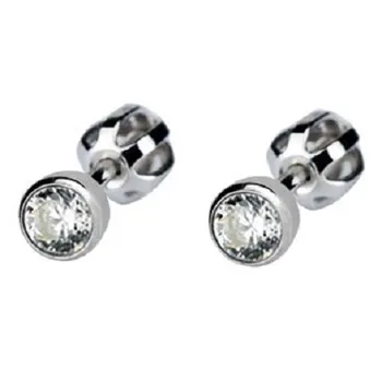 Náušnice Šperky4U ZB29067s