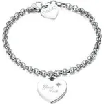 Náramek Sagapo Be My Always SBM15