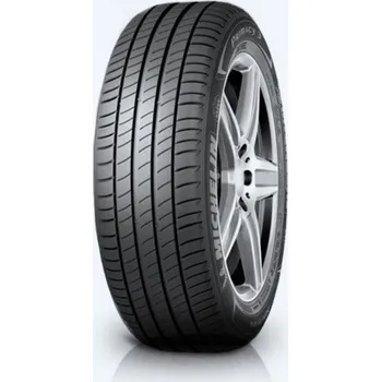 Letní osobní pneu Michelin Primacy 3 Grnx 205/50 R17 89 V
