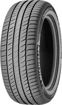 Letní osobní pneu Michelin Primacy 3 MO 205/55 R17 91 W