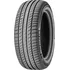 Letní osobní pneu Michelin Primacy 3 MO 205/55 R17 91 W