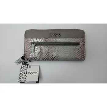 Peněženka NOBO Dámská peněženka NPUR-D0820-C019