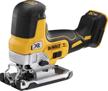 Přímočará pila DeWalt DCS335N Aku 18 V XR bez aku