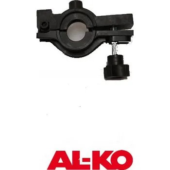 Vertikutátor Domeček ložiska hřídele pro vertikutátor AL-KO 32 vle.38 vle.38 cc, 38P