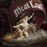 Dead Ringer - Meat Loaf