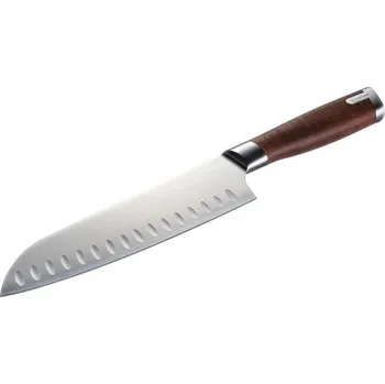 Catler DMS Santoku 178 mm
