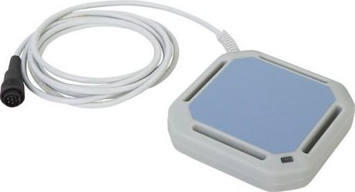 Disk - magnetický aplikátor pro BTL-4000 / BTL-5000