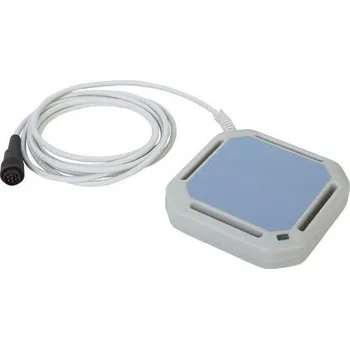 Masážní přístroj Disk - magnetický aplikátor pro BTL-4000 / BTL-5000