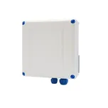 Jirous GentleBOX JE-200