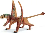 Schleich 15012 Dimorphodon