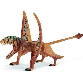 Figurka Schleich 15012 Dimorphodon