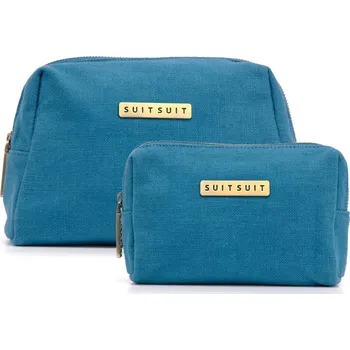 SuitSuit AS-71102 Seaport Blue