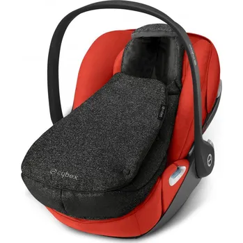 Cybex Z Manhattan Grey 2019