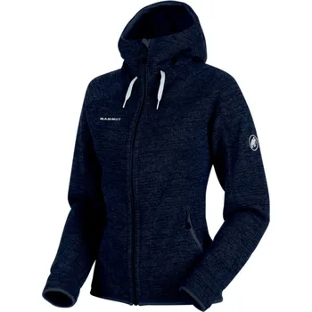 Mammut arctic jacket outlet