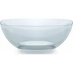 Prosperplast Coubi DUMS360P květináč na…