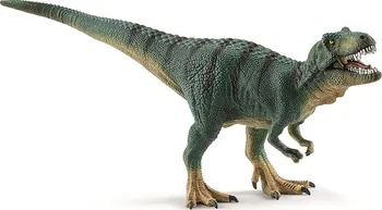Figurka Schleich 15007 Tyrannosaurus Rex mládě