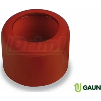 Miska plastová na grit 9 cm