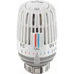 Heimeier K 6000-00.600