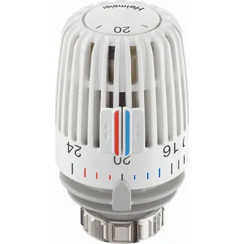 Hlavice pro radiátor Heimeier K 6000-00.600